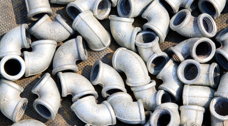 Professional Siding Services services in Forks Of Salmon, CA